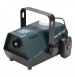 AMERICAN DJ FOG FURY 1000 dimna naprava